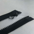 Pelapis Unstick Universal Zipper Slider
